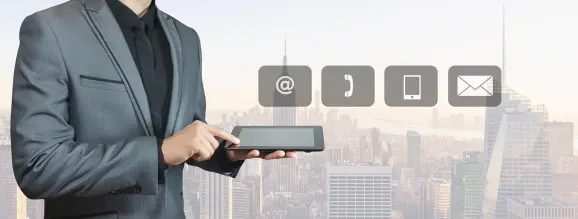 PlayLuck Casino Ondersteuning